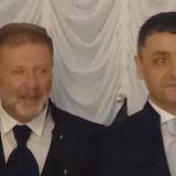 Rossano
