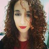 Elisabetta