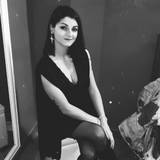 Giorgia
