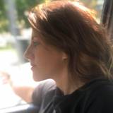 Martina
