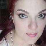 Filomena