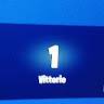 Davide