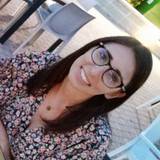 Marianna
