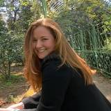 Martina