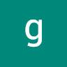 Giuseppe