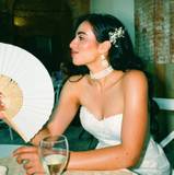 Loubna