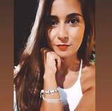 Giuliana