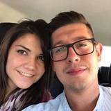 Ilaria