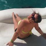 Simona
