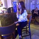 Patrizia