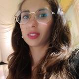 Giorgia