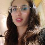 Giorgia