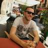 Gabriele