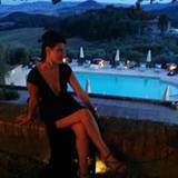 Roberta