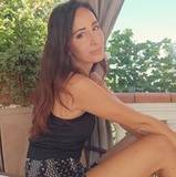 Ornella