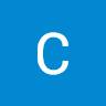 Chamallows