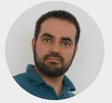 Juan