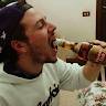 Valerio