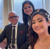 Cinthya
