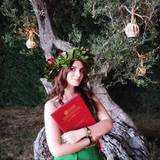 Valeria