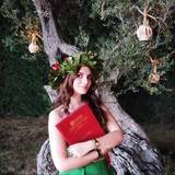 Valeria