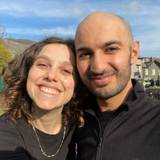 Ambra