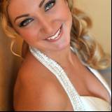 Rossella