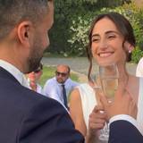 Giulia