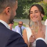 Giulia