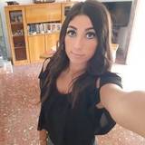 Angela