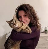 Sara