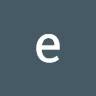 Emanuele