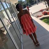 Dalila