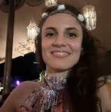 Diana