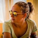 Ilaria
