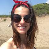 Antonella