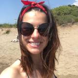 Antonella
