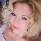 Marianna