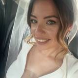 Daniela
