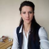 Lia Soare