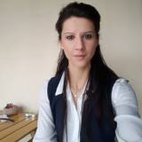 Lia Soare