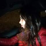 Ilenia