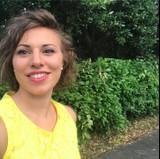 Benedetta