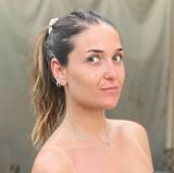 Alessandra