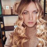 Antonia