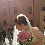 Daniela