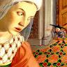 Lorenza