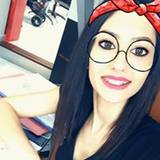 Ilenia