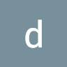 Davide