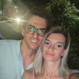 Carlo